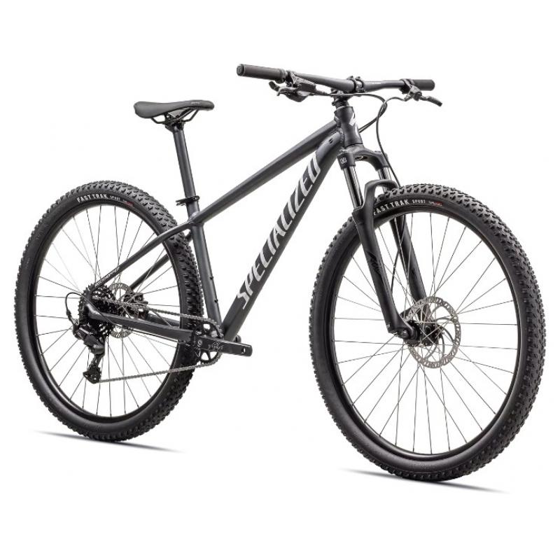 Specialized Rockhopper Sport KH - Bilde 2