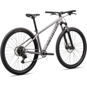 Specialized Rockhopper Sport KH - Bilde 3
