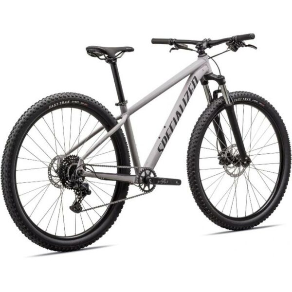 Specialized Rockhopper Sport KH