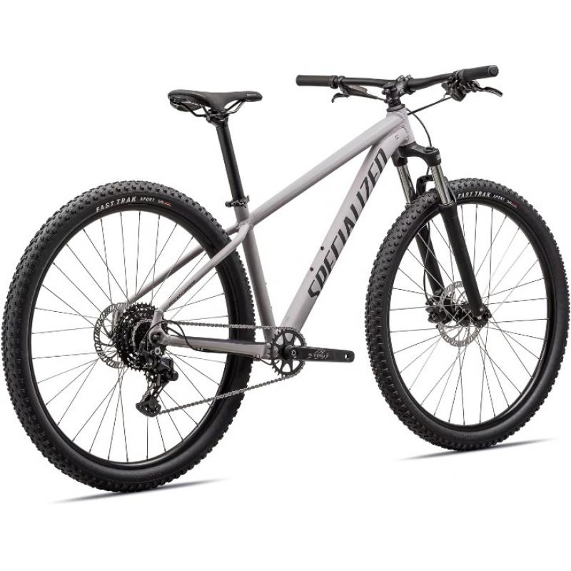 Specialized Rockhopper Sport KH - Bilde 3