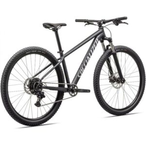 Specialized Rockhopper Sport KH - Bilde 3