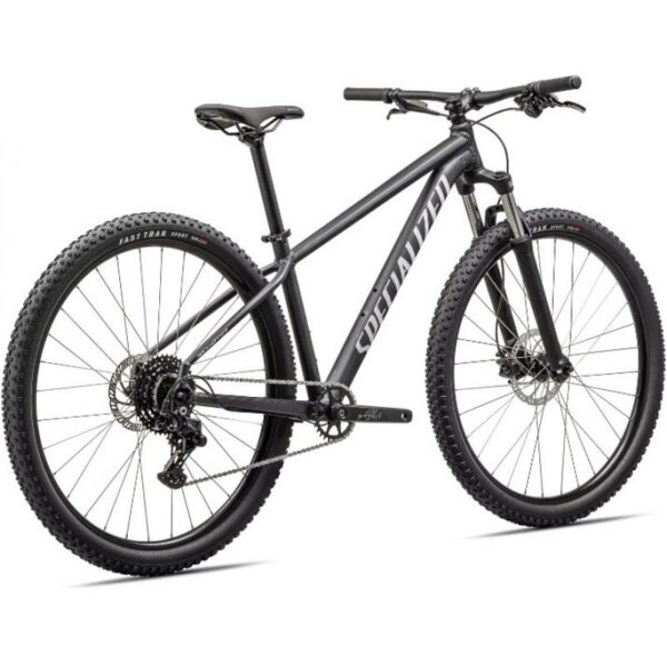 Specialized Rockhopper Sport KH