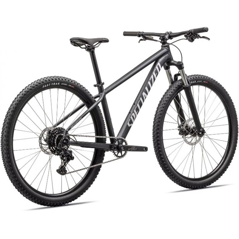 Specialized Rockhopper Sport KH - Bilde 3