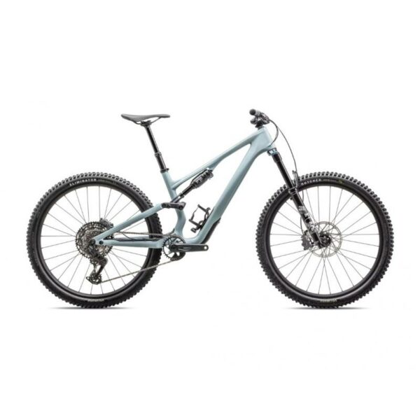 Specialized-SPECIALIZED SJ 15 COMP–Lillehammer Sport-1 Specialized Stumpjumper 15 Comp