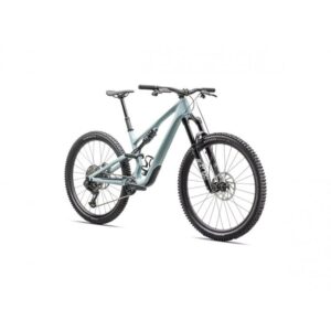 Specialized Stumpjumper 15 Comp - Bilde 2