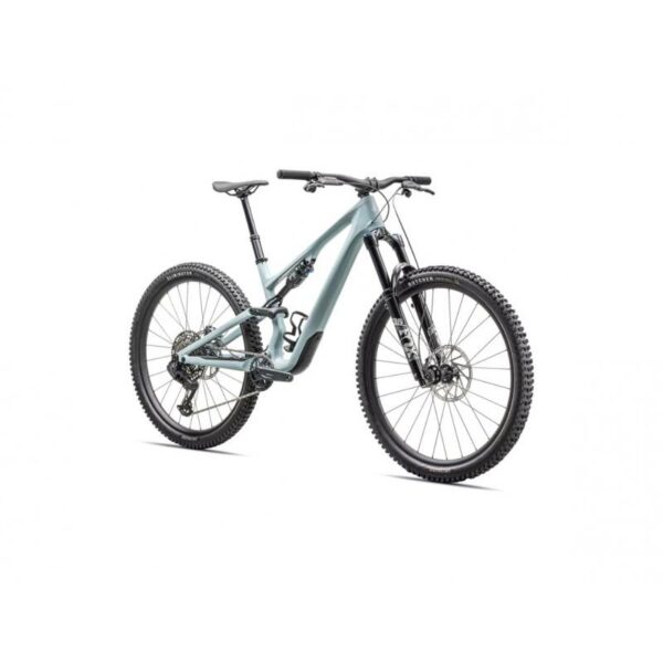 Specialized-SPECIALIZED SJ 15 COMP–Lillehammer Sport-2 Specialized Stumpjumper 15 Comp