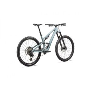 Specialized Stumpjumper 15 Comp - Bilde 3