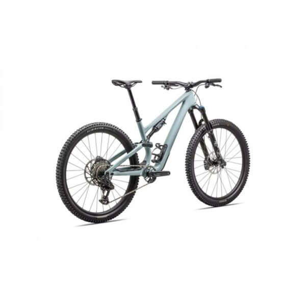 Specialized-SPECIALIZED SJ 15 COMP–Lillehammer Sport-3 Specialized Stumpjumper 15 Comp