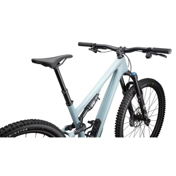 Specialized-SPECIALIZED SJ 15 COMP–Lillehammer Sport-4 Specialized Stumpjumper 15 Comp