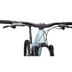 Specialized Stumpjumper 15 Comp - Bilde 5