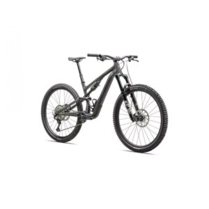 Specialized Stumpjumper 15 Comp Alloy - Bilde 2