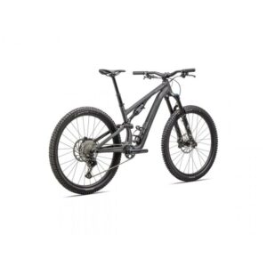 Specialized Stumpjumper 15 Comp Alloy - Bilde 3