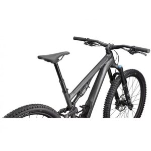 Specialized Stumpjumper 15 Comp Alloy - Bilde 4