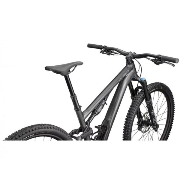 Specialized Stumpjumper 15 Comp Alloy