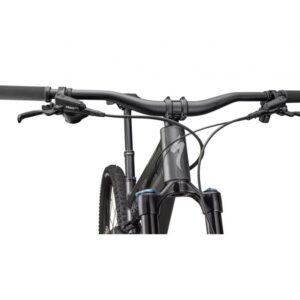 Specialized Stumpjumper 15 Comp Alloy - Bilde 5
