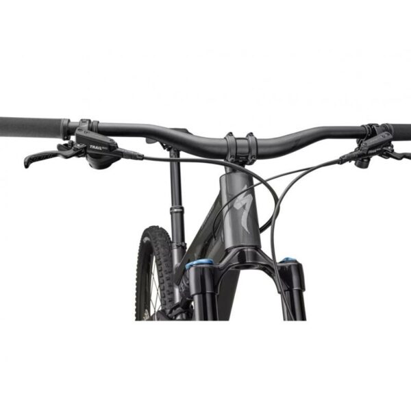 Specialized Stumpjumper 15 Comp Alloy