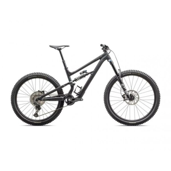 Specialized Status 170 2