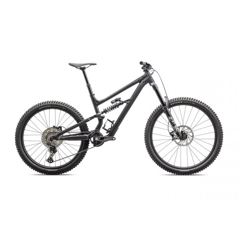Specialized Status 170 2 - Bilde 1