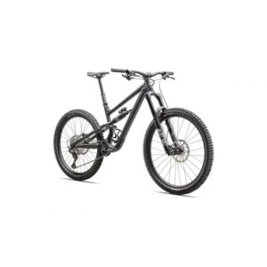 Specialized Status 170 2 - Bilde 2