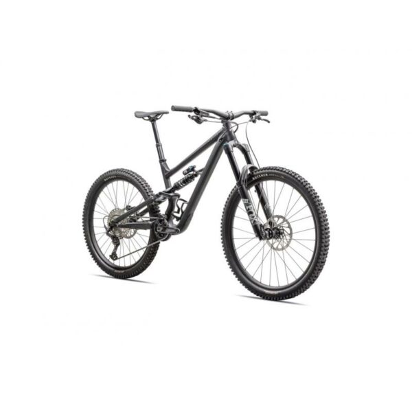 Specialized Status 170 2