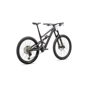 Specialized Status 170 2 - Bilde 3