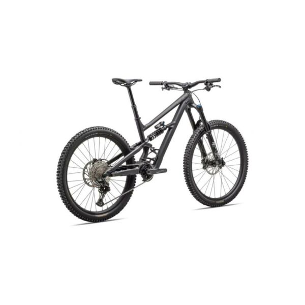 Specialized Status 170 2