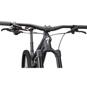 Specialized Status 170 2 - Bilde 4
