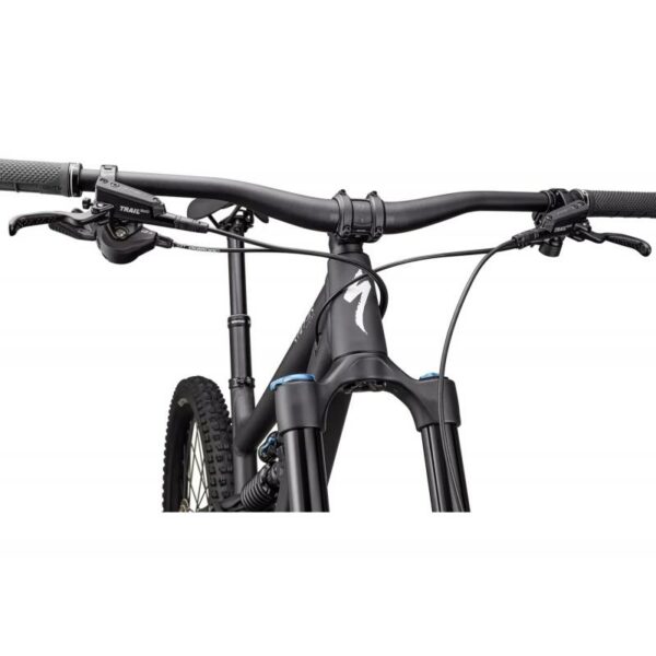 Specialized Status 170 2
