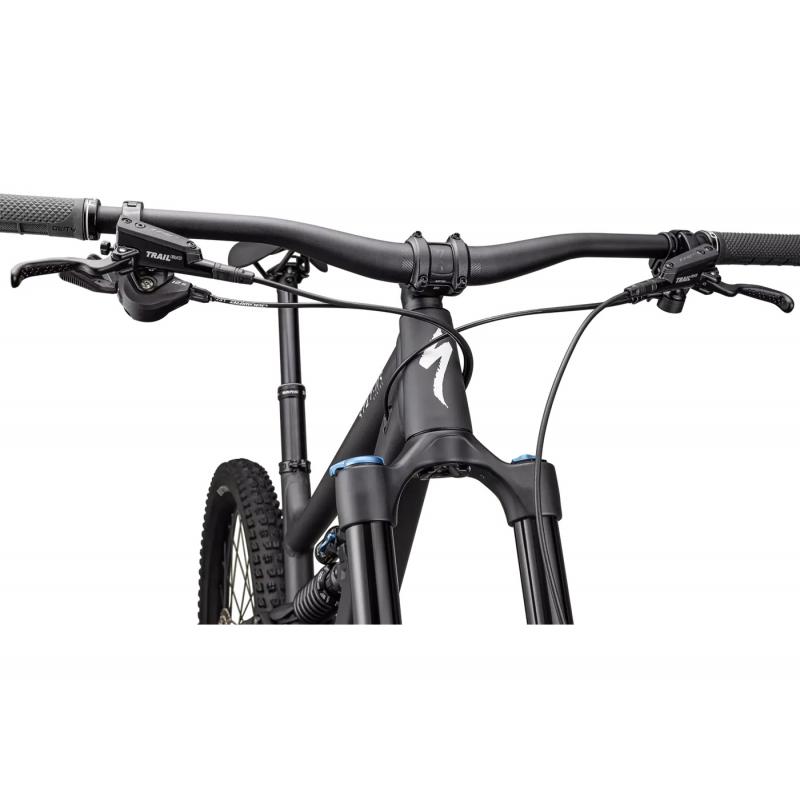 Specialized Status 170 2 - Bilde 4