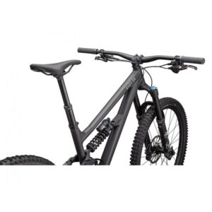 Specialized Status 170 2 - Bilde 5