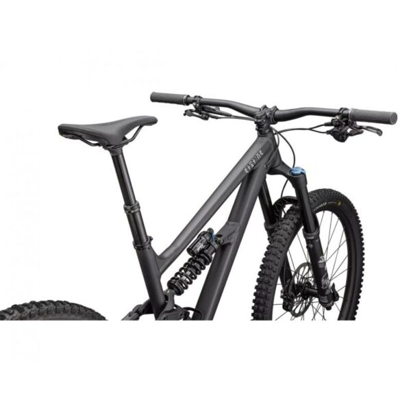Specialized Status 170 2