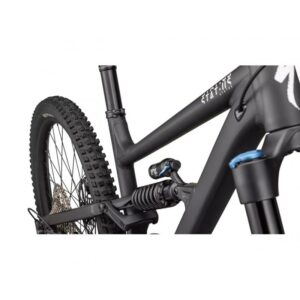 Specialized Status 170 2 - Bilde 6