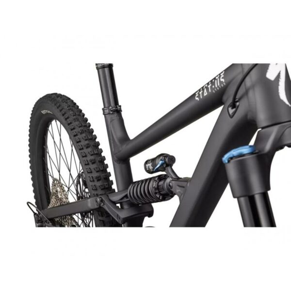 Specialized Status 170 2