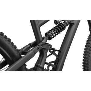 Specialized Status 170 2 - Bilde 7