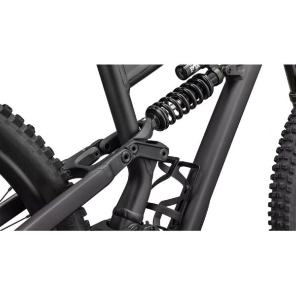 Specialized Status 170 2