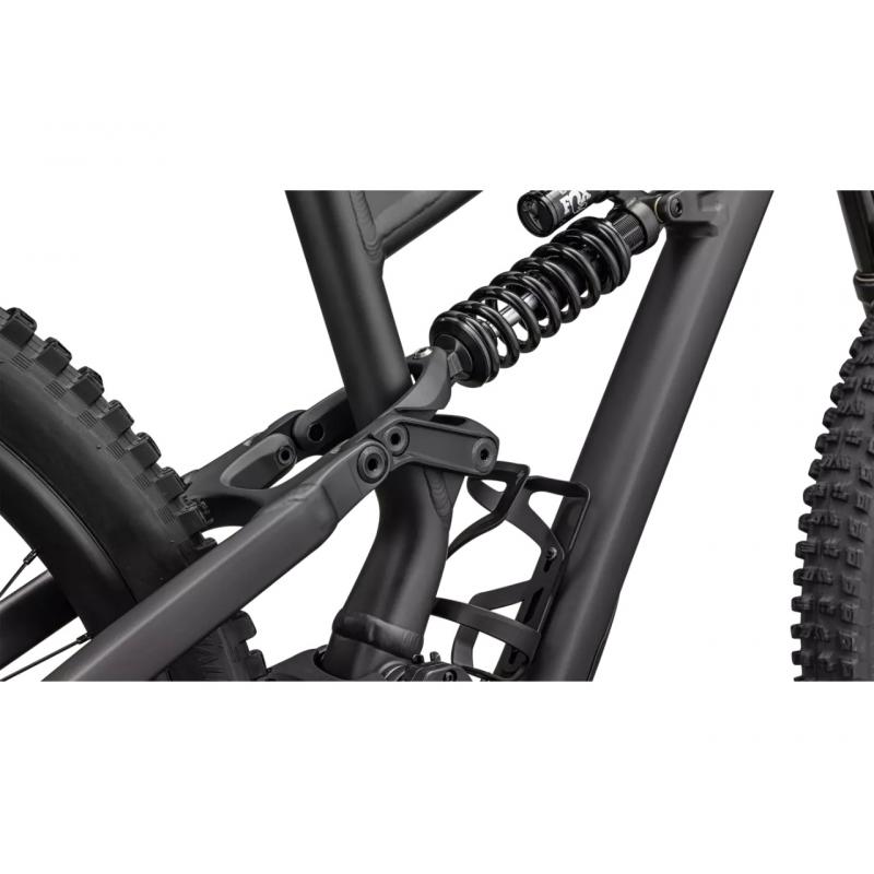 Specialized Status 170 2 - Bilde 7