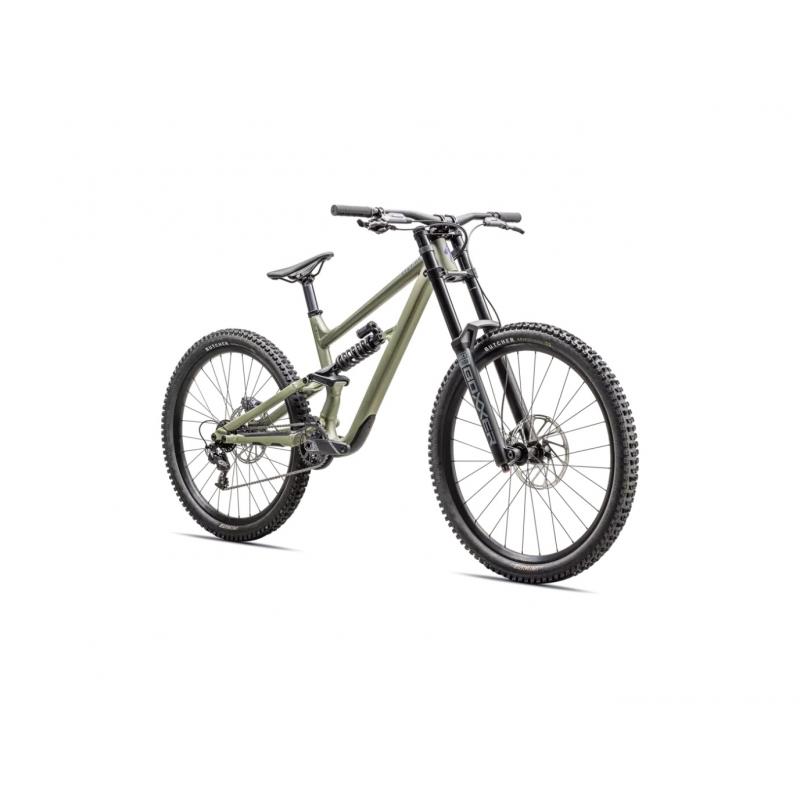 Specialized Status 2 170 DH - Bilde 2