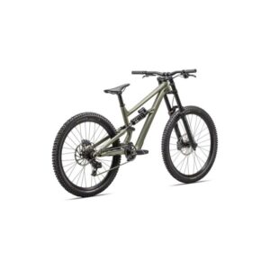 Specialized Status 2 170 DH - Bilde 3