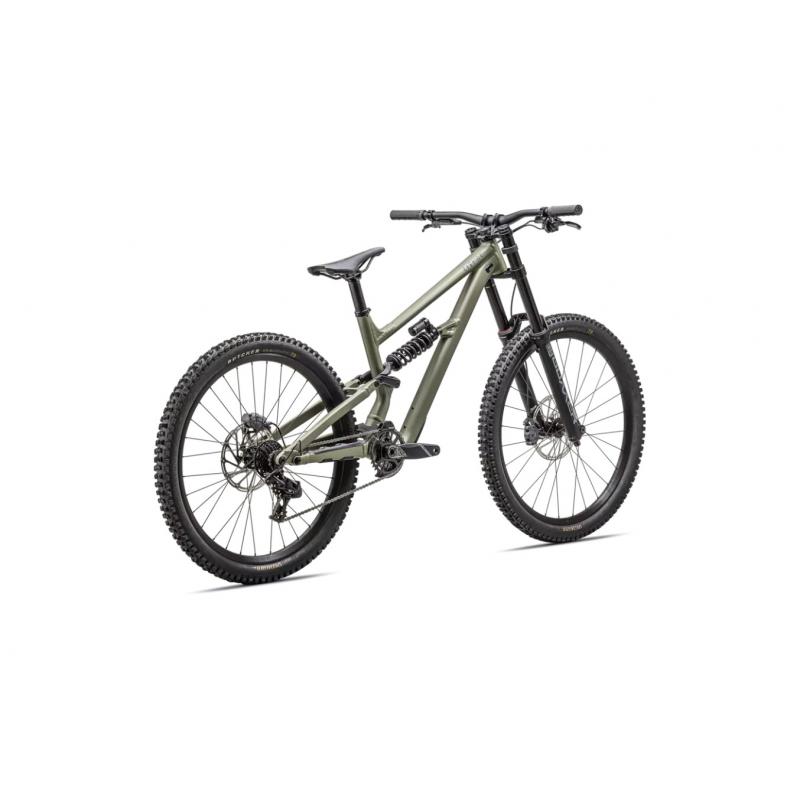 Specialized Status 2 170 DH - Bilde 3