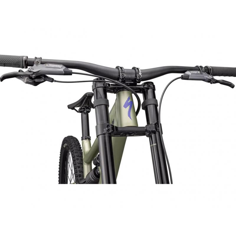 Specialized Status 2 170 DH - Bilde 5