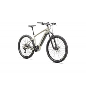 Specialized Turbo Tero 4.0 2025 - Bilde 2