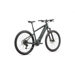 Specialized Turbo Tero 4.0 2025 - Bilde 2