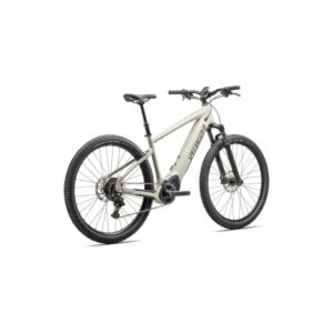Specialized Turbo Tero 4.0 2025 - Bilde 3