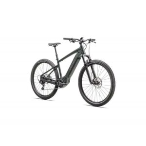 Specialized Turbo Tero 4.0 2025 - Bilde 3
