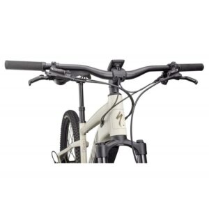 Specialized Turbo Tero 4.0 2025 - Bilde 4