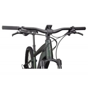 Specialized Turbo Tero 4.0 2025 - Bilde 4