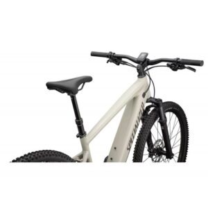 Specialized Turbo Tero 4.0 2025 - Bilde 5