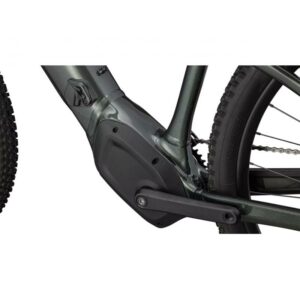 Specialized Turbo Tero 4.0 2025 - Bilde 5