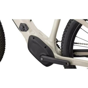 Specialized Turbo Tero 4.0 2025 - Bilde 6