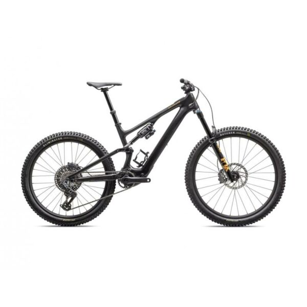 Specialized Turbo Levo SL Expert 2025